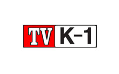 K-1 TV