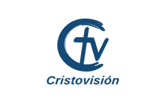 Cristovision