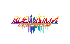 Buenisima Radio TV