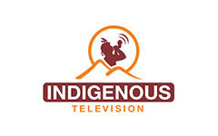 Indigenous Television