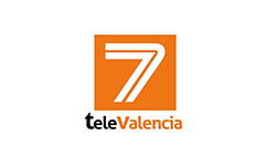 7 TeleValencia