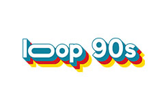 90s Loop