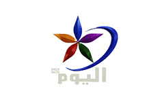 Al Yaum TV