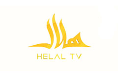 Helal TV