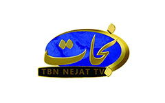 TBN Nejat TV