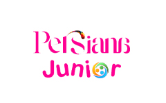 Persiana Junior