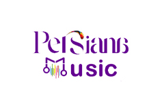 Persiana Music