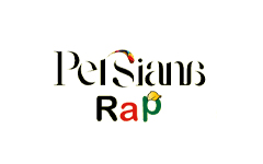 Persiana Rap