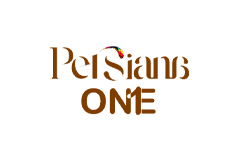 Persiana One