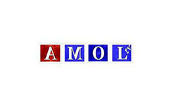 Amol TV