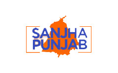 Sanjha Punjab TV