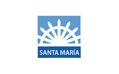 Santa Maria TV