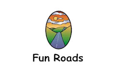Fun Roads TV