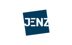 Jenz TV