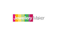 Jewelery Maker