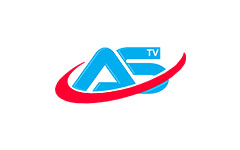 Azstar TV
