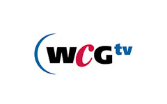 WCGTV