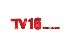 TV16 Toronto