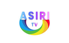Asiri TV