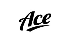 Ace TV