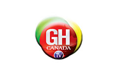 Gh Canada TV