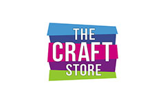 Craft Store TV