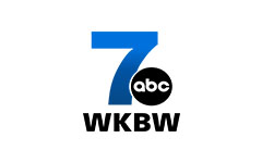 WKBW TV