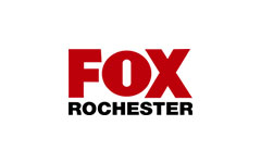 Fox Rochester