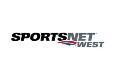 Sportsnet West