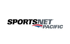 Sportsnet Pacific