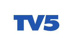 TV5 Canada