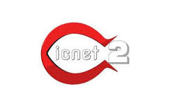 ICnet TV 2