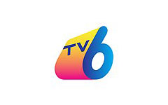 RTM TV6