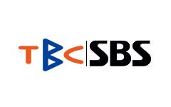 TBC SBS