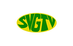 SVG-TV