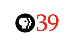 PBS 39