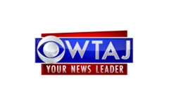 WTAJ TV