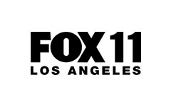 Fox Los Angeles