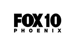 FOX 10 Phoenix