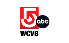 WCVB TV
