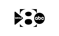 WFAA TV