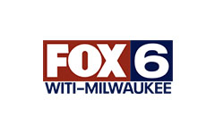 Fox Milwaukee