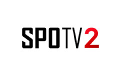 SpoTV2