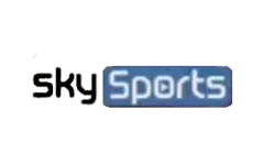 Sky Sports Korea