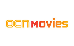 OCN Movies