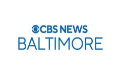 CBS News Baltimor