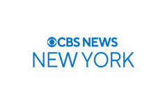 CBS News New Yo