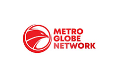 Metro Globe Net