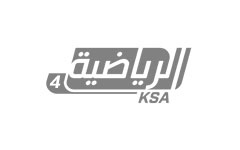 KSA Sports 4