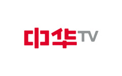 中华TV